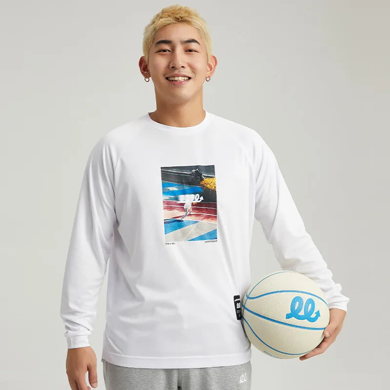 Wild Child Club Raglan Sleeve T Shirt Unisex-2