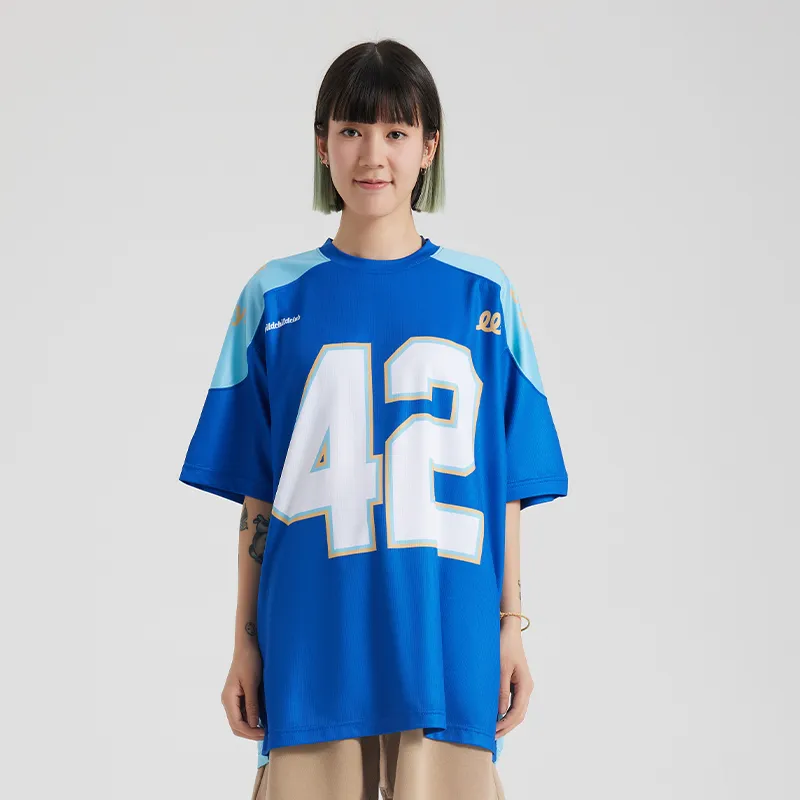 Wild Child Club T Shirts Unisex-6