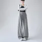 Light Gray[Extended Length]