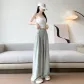 Light Green[Extended Length]