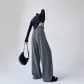 Dark Gray[Petite]