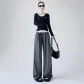 Dark Gray[Extended Length]
