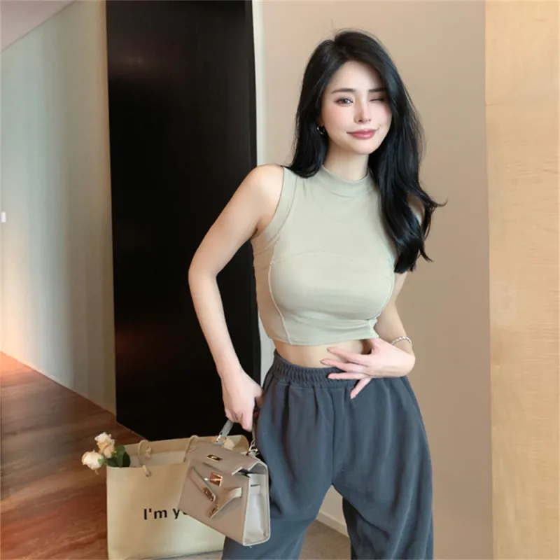 Si Bei'er T Shirts Women's-3