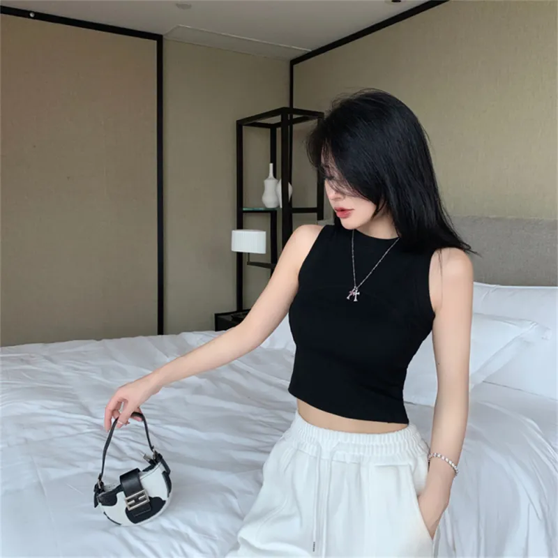 Si Bei'er T Shirts Women's-7