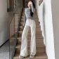 Moonlight Gray (Pants)