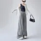 Light Gray[Petite]