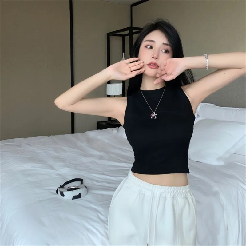 Si Bei'er T Shirts Women's-6