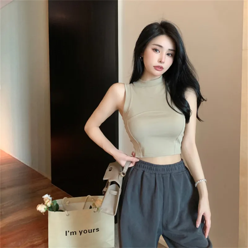 Si Bei'er T Shirts Women's-4