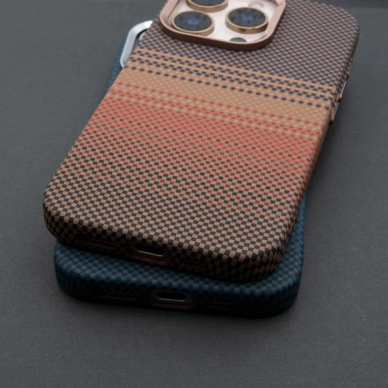 SAYXKK Phone Cases-5