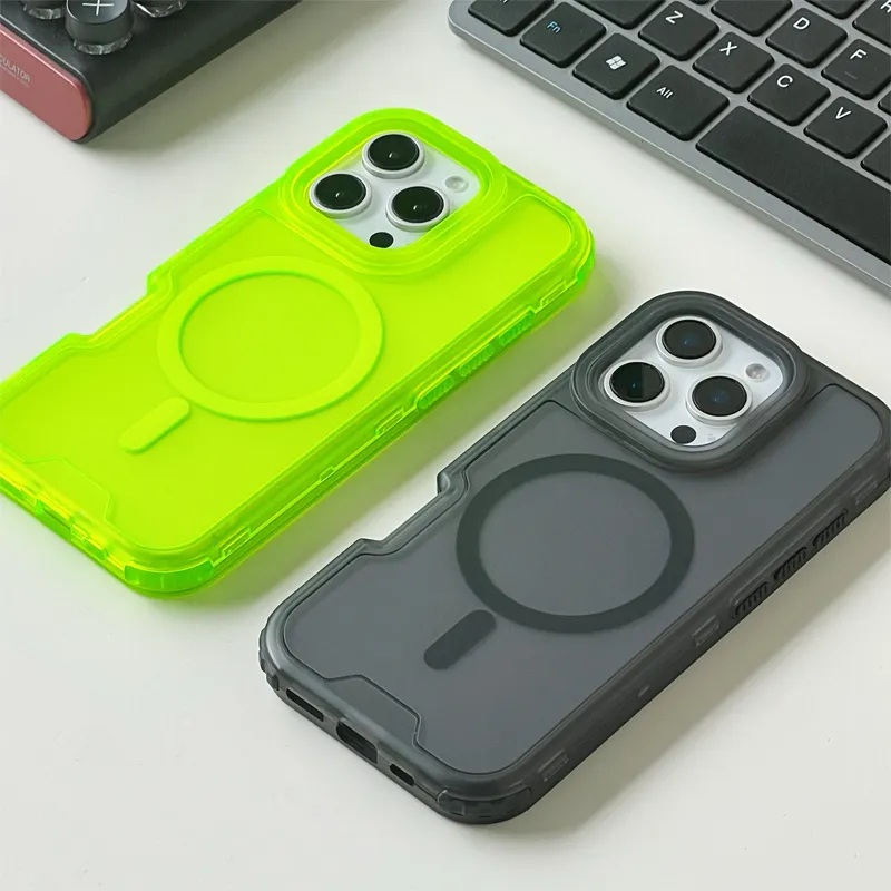 SAYXKK Phone Cases-2