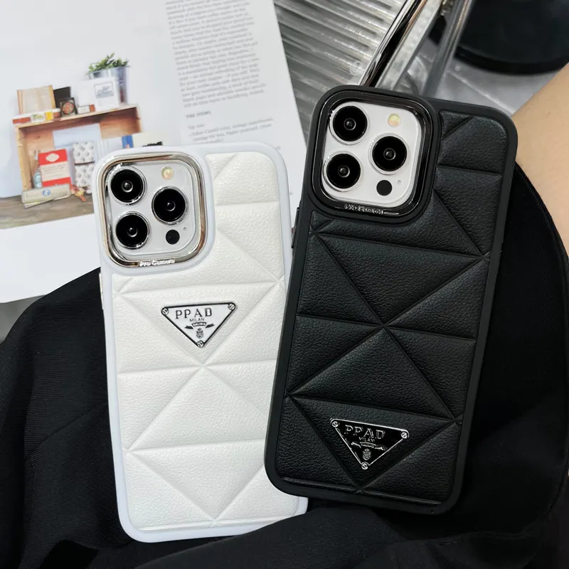 SAYXKK Phone Cases-2