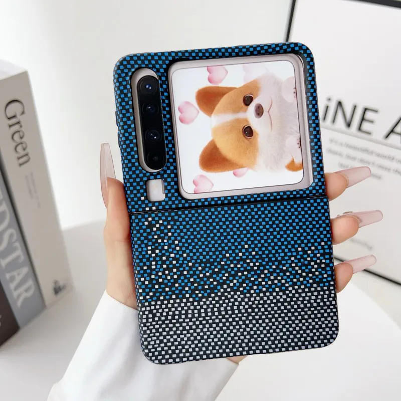 SAYXKK Phone Cases-11