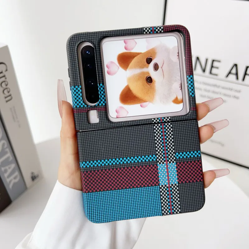 SAYXKK Phone Cases-1