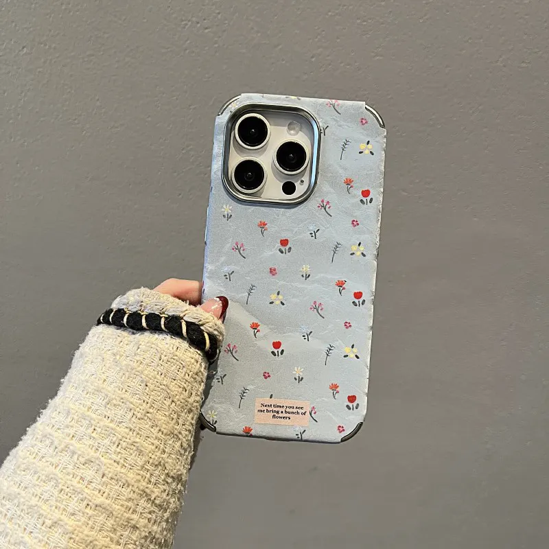 SAYXKK Phone Cases-1