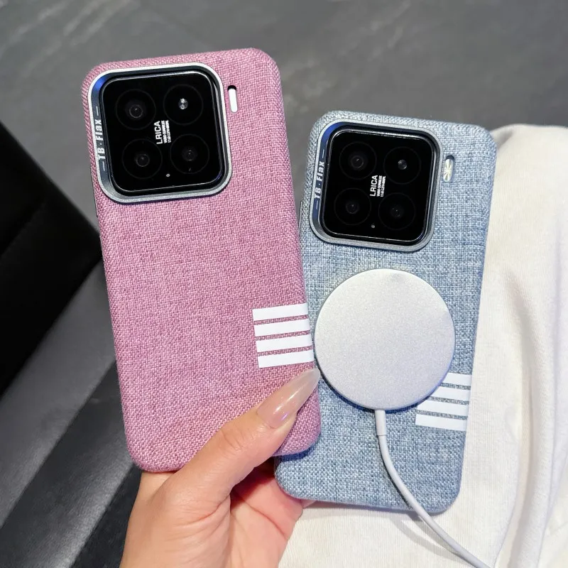 SAYXKK Phone Cases-2