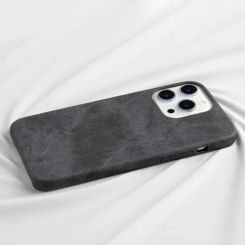 SAYXKK Phone Cases-3
