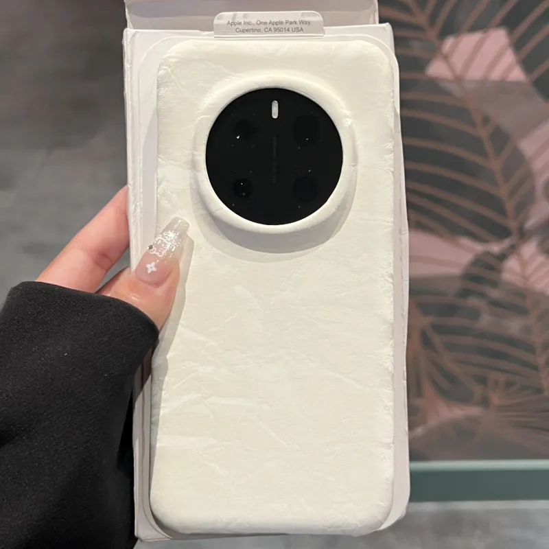 SAYXKK Phone Cases-5
