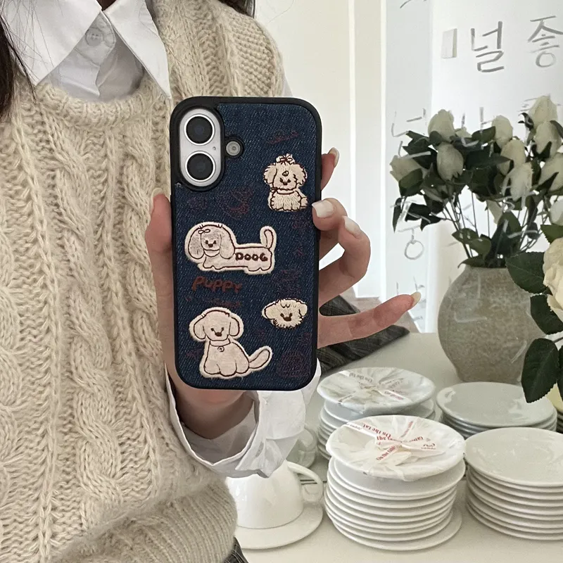SAYXKK Phone Cases-1