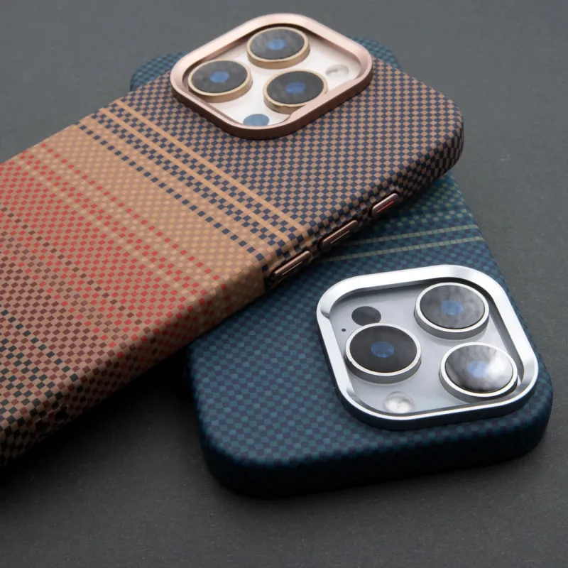 SAYXKK Phone Cases-2