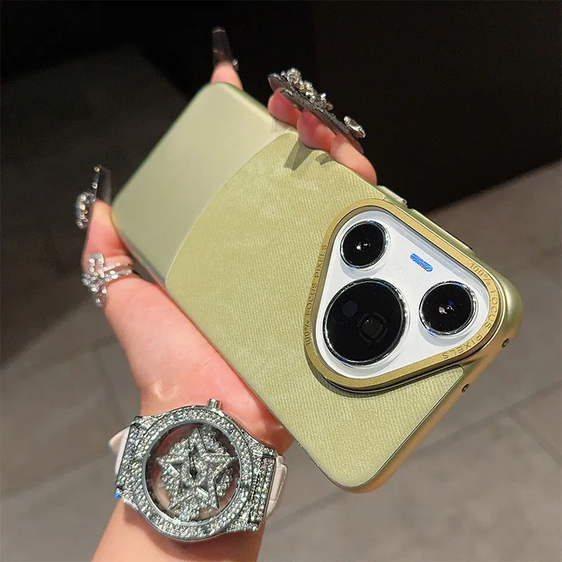 SAYXKK Phone Cases-13