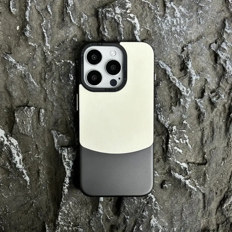 SAYXKK Phone Cases-7