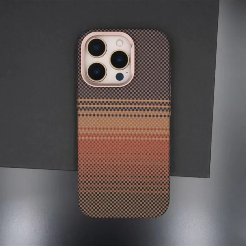 SAYXKK Phone Cases-1