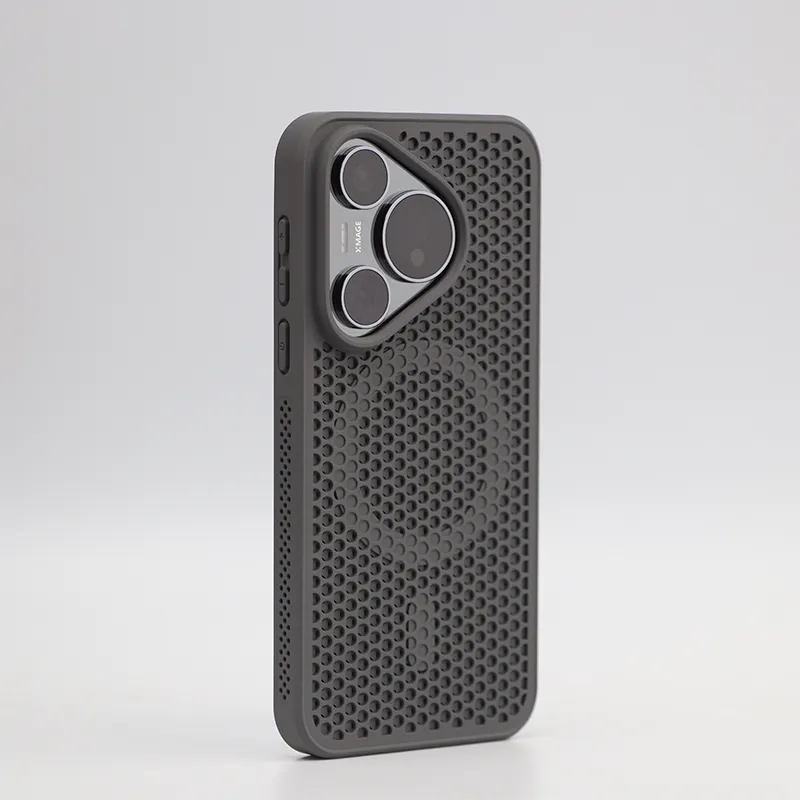 SAYXKK Phone Cases-6