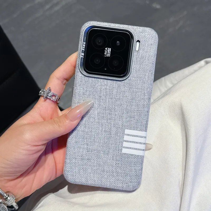 SAYXKK Phone Cases-4