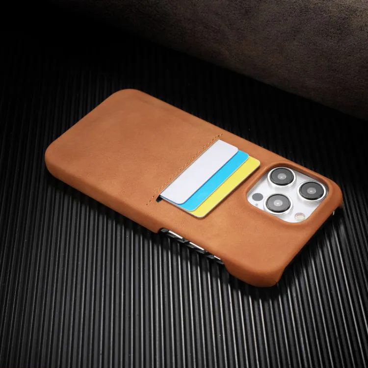 SAYXKK Phone Cases-2