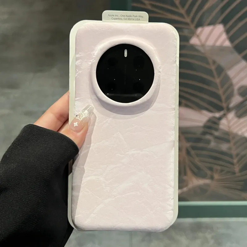 SAYXKK Phone Cases-7