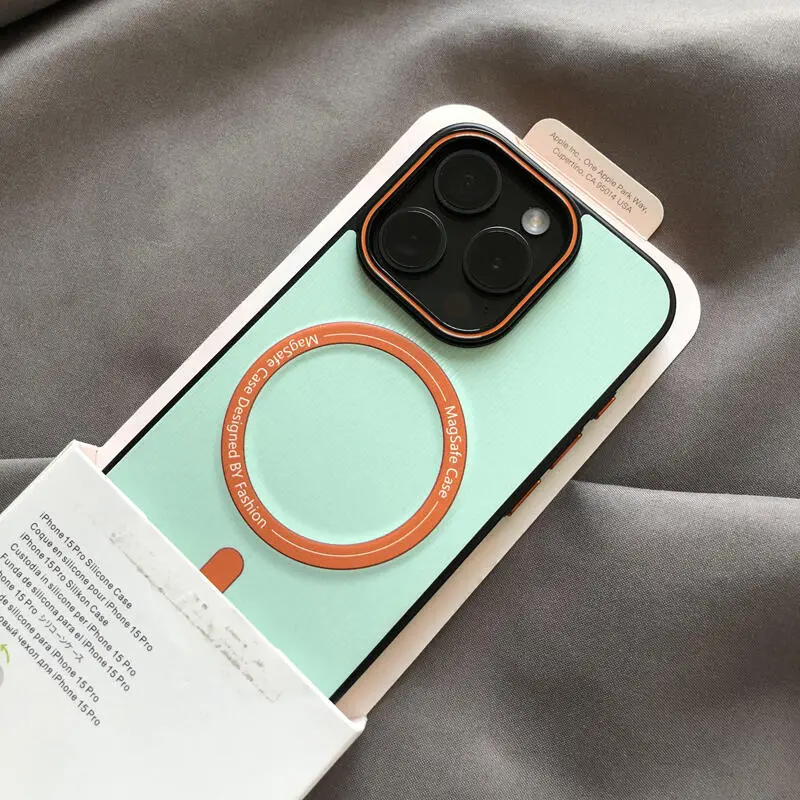 SAYXKK Phone Cases-7