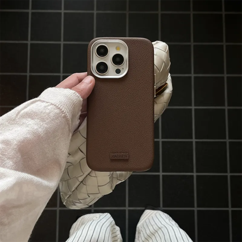 SAYXKK Phone Cases-5