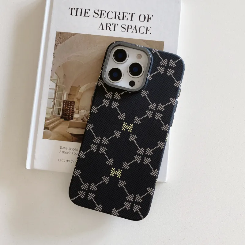 SAYXKK Phone Cases-8