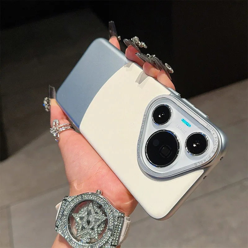 SAYXKK Phone Cases-4