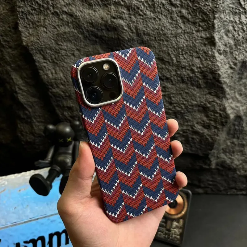 SAYXKK Phone Cases-10
