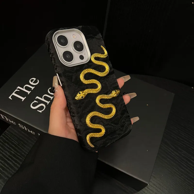 SAYXKK Phone Cases-10