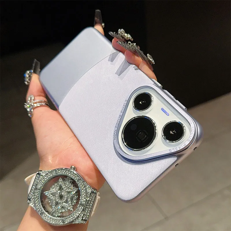 SAYXKK Phone Cases-16
