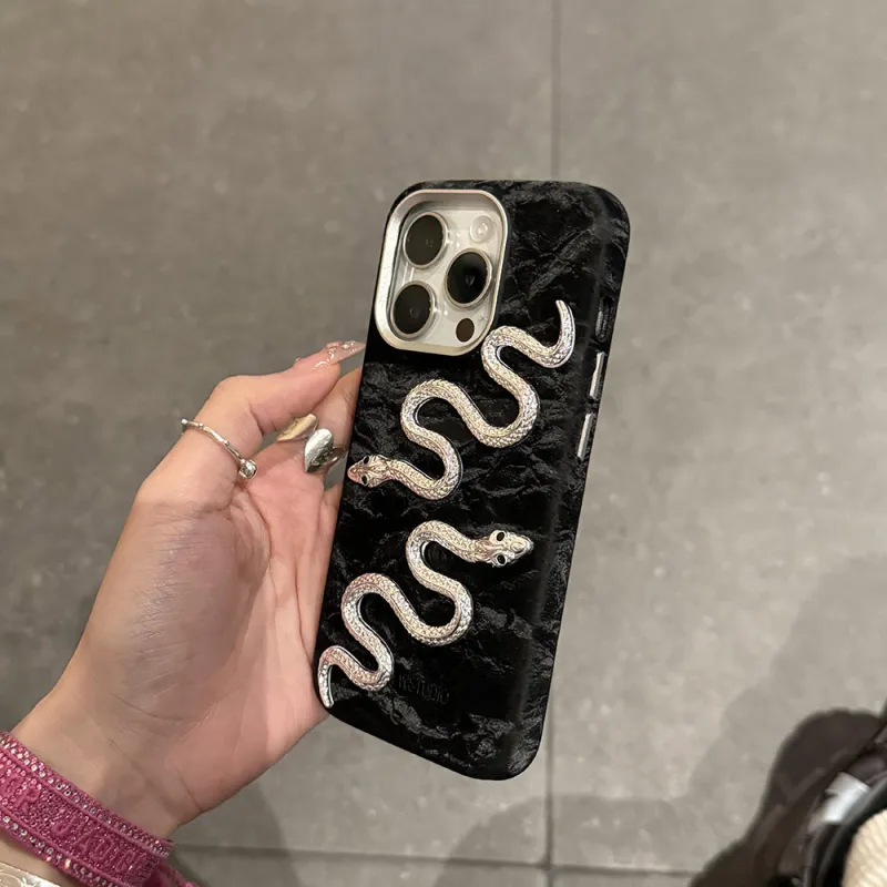 SAYXKK Phone Cases-20