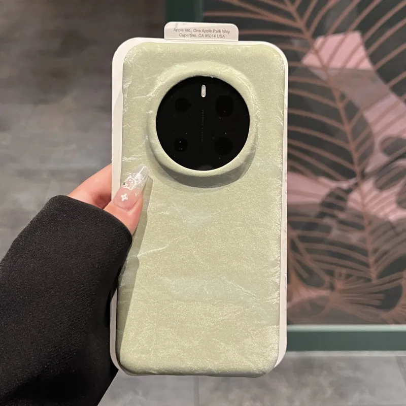 SAYXKK Phone Cases-10