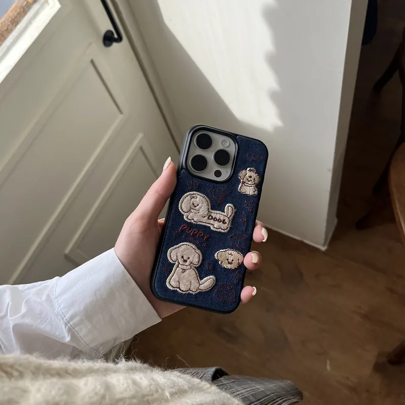 SAYXKK Phone Cases-2