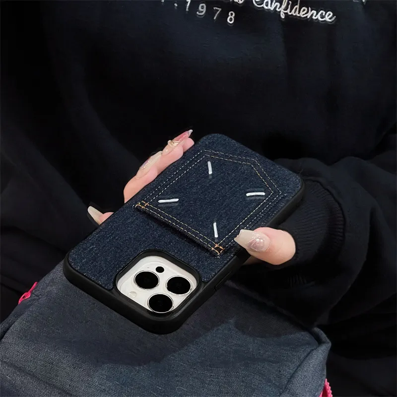 SAYXKK Phone Cases-1