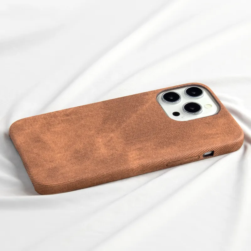 SAYXKK Phone Cases-10