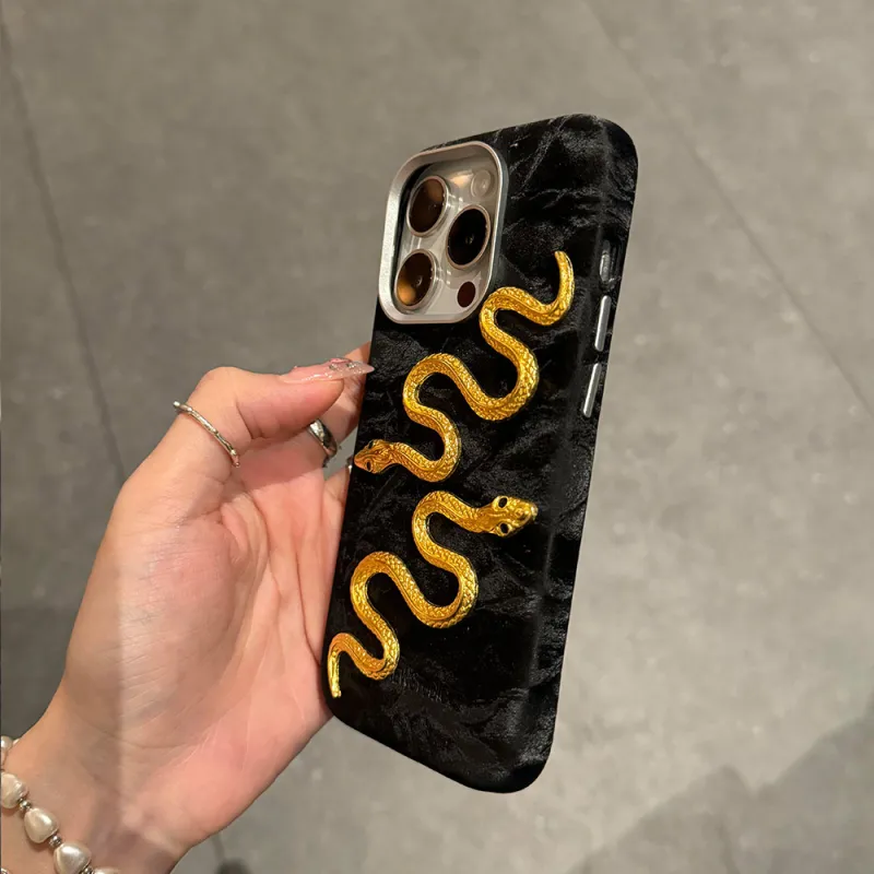 SAYXKK Phone Cases-8