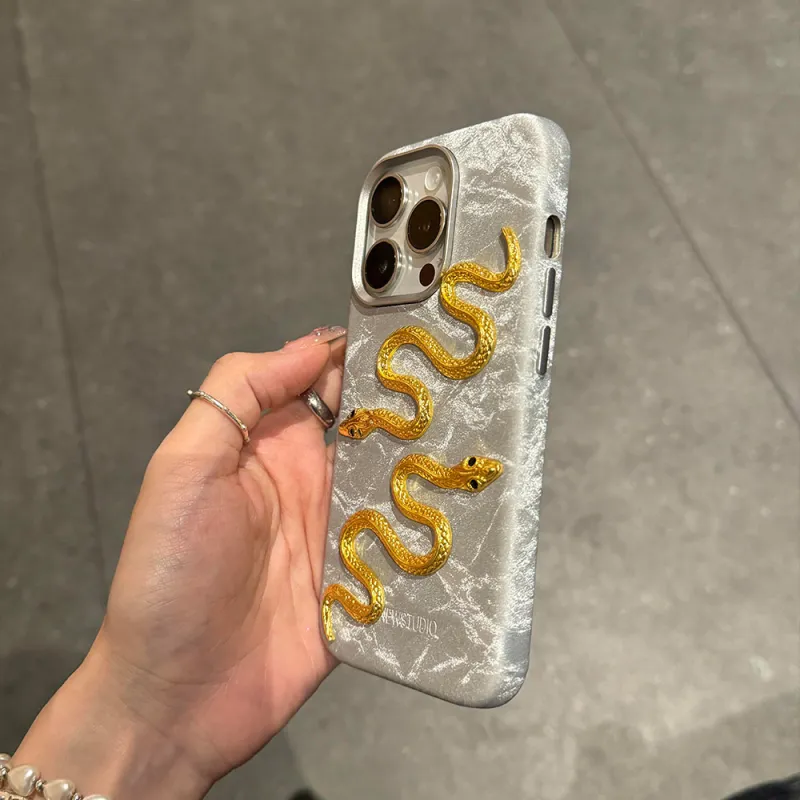 SAYXKK Phone Cases-6