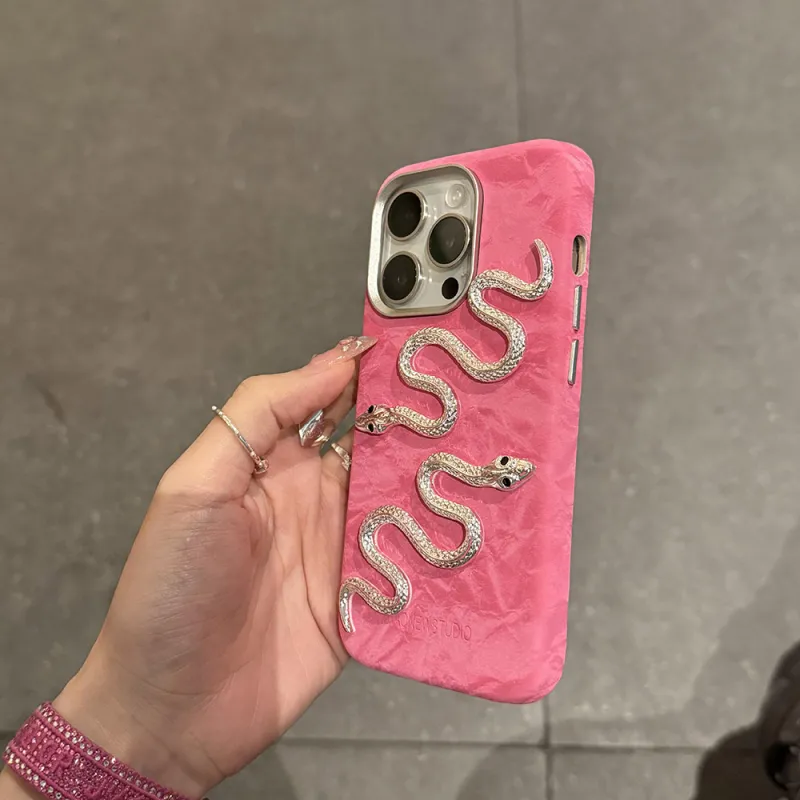 SAYXKK Phone Cases-24
