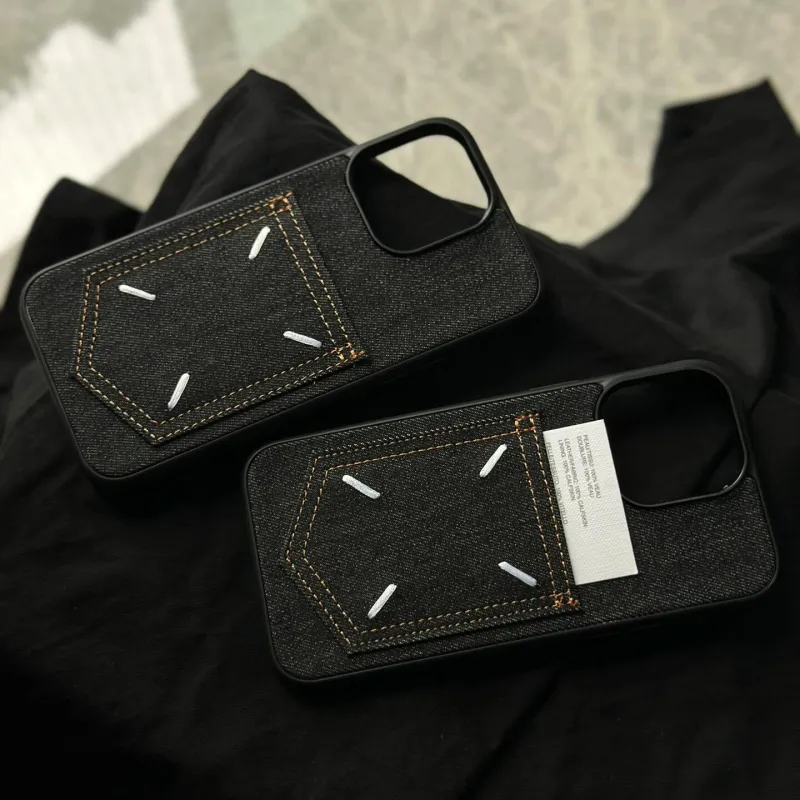 SAYXKK Phone Cases-5