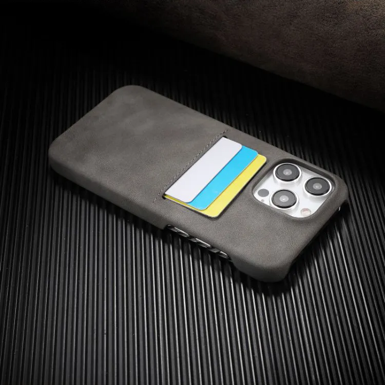 SAYXKK Phone Cases-11