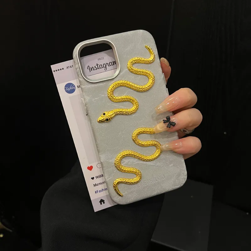 SAYXKK Phone Cases-5