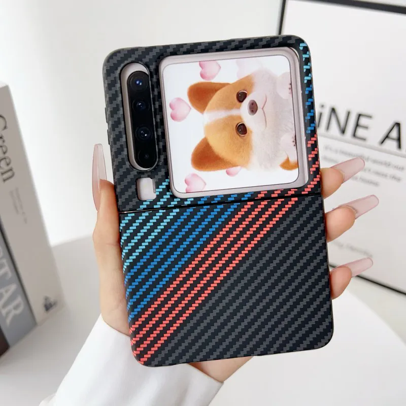 SAYXKK Phone Cases-7