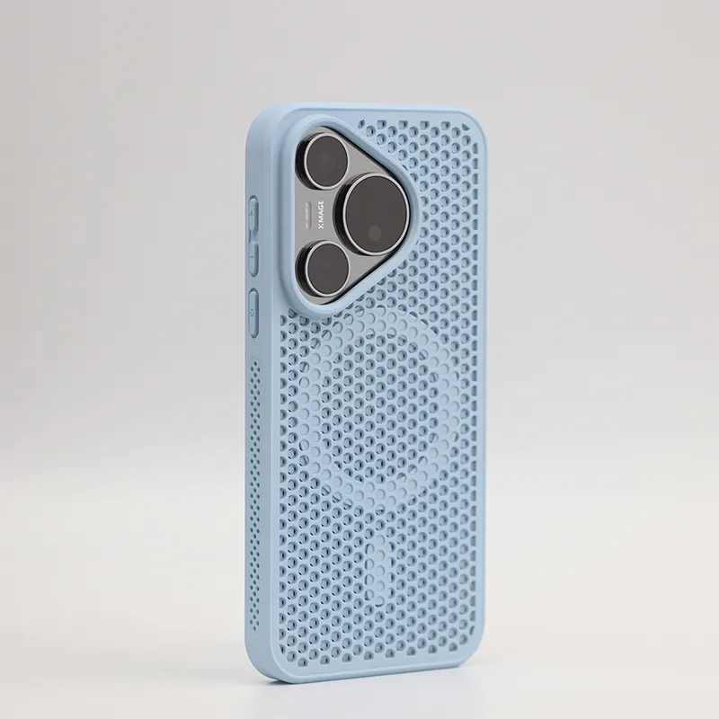 SAYXKK Phone Cases-8